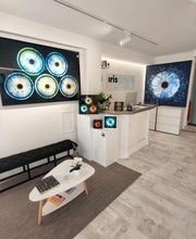 Iris Galerie image 5