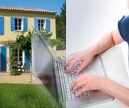 Agence Contesso image 3