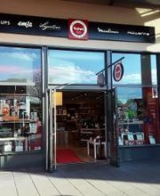 Tefal Store Soltau Bild 1