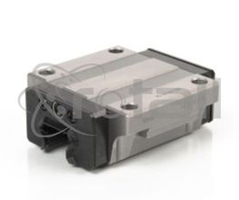 Rotall GmbH Bild 24