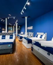 Tienda Flex by Noctalia imagen 2