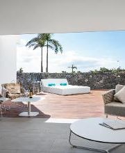 Royal Hideaway Corales Suites imagen 9