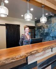 Mast Laser Dentistry image 8