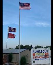 Runabout Storage image 20