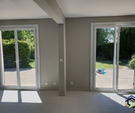 Sofratek image 7