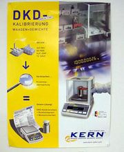 Thomas Rascher Bild 7