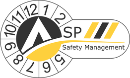 ASP Safety Management