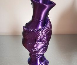 3D Création image 15