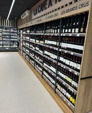 Coccinelle Supermarché image 14