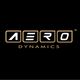 Wir sind Carbonteile-Hersteller und Tuning-Werkstatt mit direkter TÜV-Abnahme exklusiv für Sportwagen aller üblichen Marken wie BMW M, Porsche, AMG, Ferrari und mehr. 
AERO Dynamics bietet Einbau- und Montageservice, TÜV, Beratung und einen gut sortierten Carbon-Shop mit Verkauf und Versand von Echt-Carbon / Carbonfiber bzw. Vollcarbon Aerodynamikteilen. Unsere Carbonparts sind auch über unsere Händler / Partner in Ihrer Nähe mit Service und TÜV erhältlich. Carbon für das Exterieur, Aeroparts wie Spoiler, Lippen, Heckspoiler, Heckflügel – alles für die Performance und den Show-Case des Fahrzeugs.
Dank der TÜV-Abnahme sind alle Carbon Teile legal für die Straße einsetzbar. 
Für Ringtools / Tracktools die auch neben der Rennstrecke / dem Trackday bewegt werden ein Vorteil.
Profitieren Sie von unserer langjährigen Erfahrung, Leidenschaft und Qualität!