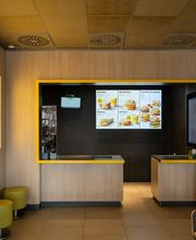 McDonald's Bild 2