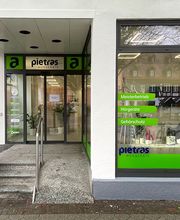 pietras Hörgeräte in Offenburg Bild 1