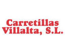 Carretillas Villalta imagen 3