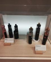 Clopinette Cigarette Électronique image 6