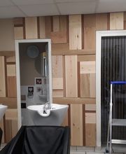 Carré Arnaud image 4