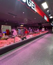 DEPO - ihr mediterraner Markt
