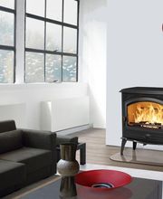 Expansia Habitat image 2