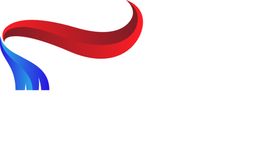 Malermeister Schuller