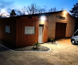 ECLANCHER AMENAGEMENT image 6