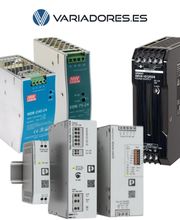 Variadores.es imagen 6