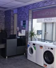 Charlier Eric image 2