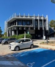 La Poste - Centre d’examen du code de la route image 1