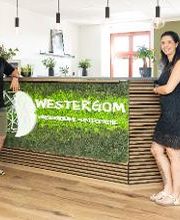 Physiotherapie & Osteopathie Marco Westergom Bild 2