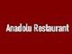 Anadolu Restaurant