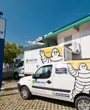 Euromaster Tirol Pneus immagine 6