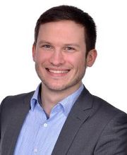 AXA & DBV Generalvertretung Walter Engbert Bild 2