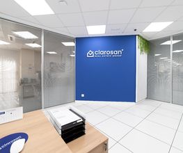 CLAROSAN REAL ESTATE GROUP imagen 18