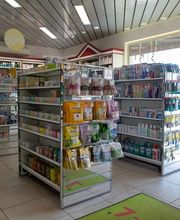 ricola-produits-pharmacie-sun-store-ardon