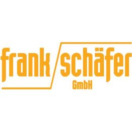 Frank Schäfer GmbH