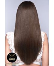 Rachel's Hair Salon image 4
