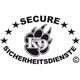 Secure Sicherheitsdienste Schweiz GmbH
