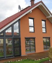 Holzwerkstätte Schiefer GmbH Bild 9