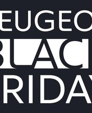 COGNET S.A.S. image 6