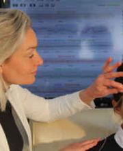 Institut de Neurofeedback et Biofeedback SA Bild 2