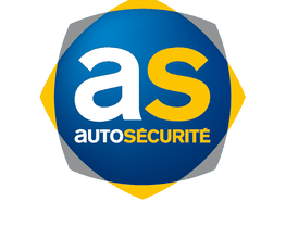 Auto Bilan du Rocher image 1