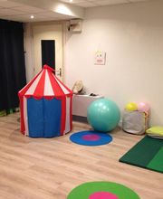 Sophie Biloe Bayer image 3