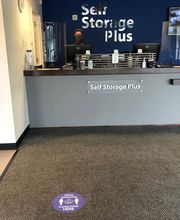 Self Storage Plus image 15