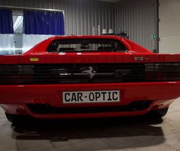 caroptic-saar Bild 7