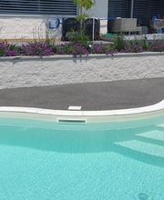 Malacrida & Partners SA Bild 4