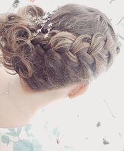 Nadine Coiffure image 19