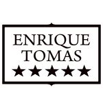 Food Truck Enrique Tomás