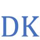 DK-Ingenieur