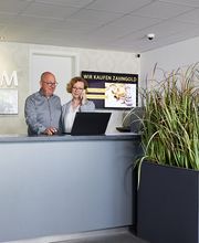 2024.05_Auvam1305_Google_Querformat_1200x628.jpg