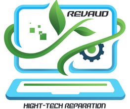 REVAUD HIGH-TECH RÉPARATION image 3