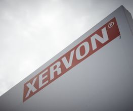 XERVON GmbH // Standort Stade Bild 4