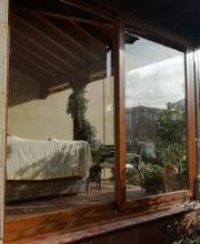 Ventanas Bolado imagen 7